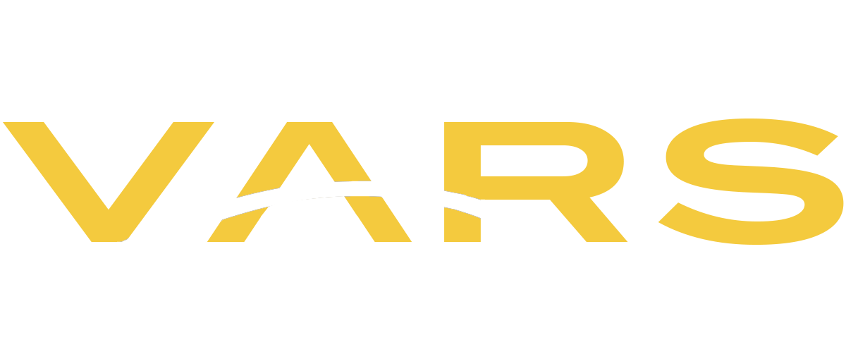 PremiumRent