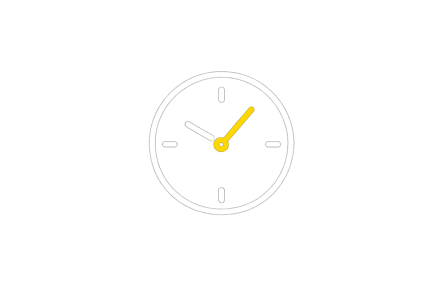 Working Hours